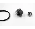 HEPU Vodn pumpa - sada ozubenho emene ‐ HEP PK10581