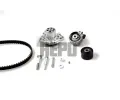 Vodn pumpa - sada ozubenho emene HEPU ‐ HEP PK10894