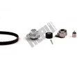 Vodn� pumpa - sada ozuben�ho �emene&nbsp;HEPU&nbsp;&dash;&nbsp;HEP PK10897