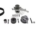 Vodn� pumpa - sada ozuben�ho �emene&nbsp;HEPU&nbsp;&dash;&nbsp;HEP PK55020M