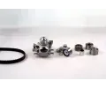 HEPU Vodn pumpa - sada ozubenho emene ‐ HEP PK75092