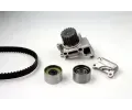 HEPU Vodn pumpa - sada ozubenho emene ‐ HEP PK75334