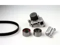 HEPU Vodn pumpa - sada ozubenho emene ‐ HEP PK75335