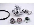 HEPU Vodn pumpa - sada ozubenho emene ‐ HEP PK75721