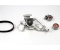 HEPU Vodn pumpa - sada ozubenho emene ‐ HEP PK77030