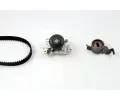 Vodn pumpa - sada ozubenho emene HEPU ‐ HEP PK77301