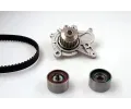 Vodn pumpa - sada ozubenho emene HEPU ‐ HEP PK77630