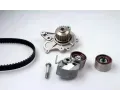 Vodn pumpa - sada ozubenho emene HEPU ‐ HEP PK77631