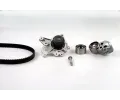 Vodn pumpa - sada ozubenho emene HEPU ‐ HEP PK77971