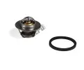 HEPU Termostat chladiva ‐ HEP TM1001