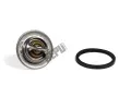 HEPU Termostat chladiva HEP TM1001, TM1001