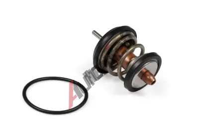 HEPU Termostat chladiva HEP TM1003, TM1003
