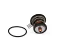 HEPU Termostat chladiva HEP TM1003, TM1003