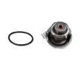 HEPU Termostat chladiva HEP TM1004, TM1004