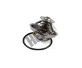 Termostat chladiva HEPU ‐ HEP TM1006