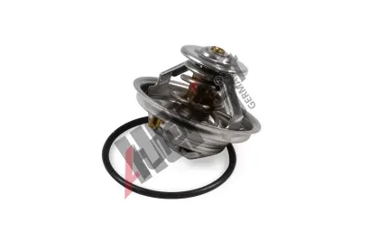 HEPU Termostat chladiva HEP TM1006, TM1006