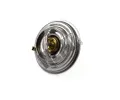 HEPU Termostat chladiva HEP TM1006, TM1006