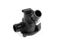Termostat chladiva&nbsp;HEPU&nbsp;&dash;&nbsp;HEP TM1008