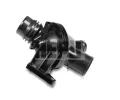 Termostat chladiva HEPU ‐ HEP TM1011