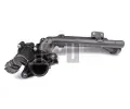 HEPU Termostat chladiva HEP TM1015, TM1015