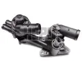 HEPU Termostat chladiva HEP TM1016, TM1016