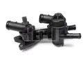 HEPU Termostat chladiva ‐ HEP TM1017