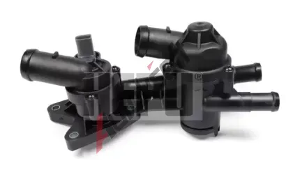HEPU Termostat chladiva HEP TM1017, TM1017