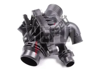 HEPU Termostat chladiva HEP TM1018, TM1018