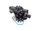 HEPU Termostat chladiva ‐ HEP TM1024