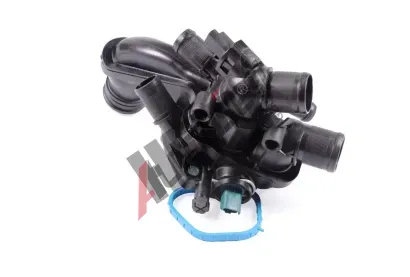 HEPU Termostat chladiva HEP TM1024, TM1024
