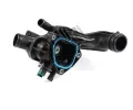 HEPU Termostat chladiva HEP TM1024, TM1024