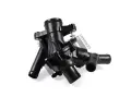 Termostat chladiva HEPU ‐ HEP TM1025