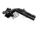 Termostat chladiva HEPU ‐ HEP TM1026