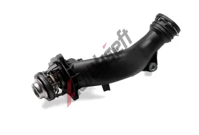 HEPU Termostat chladiva HEP TM1028, TM1028