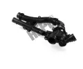 Termostat chladiva HEPU ‐ HEP TM1029