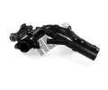 HEPU Termostat chladiva HEP TM1029, TM1029