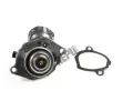 Termostat chladiva HEPU ‐ HEP TM1030