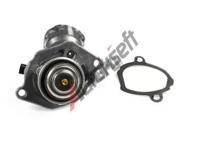 HEPU Termostat chladiva HEP TM1030, TM1030