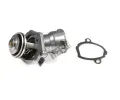 HEPU Termostat chladiva HEP TM1030, TM1030