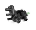 HEPU Termostat chladiva HEP TM1031, TM1031