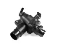 Termostat chladiva HEPU ‐ HEP TM1032