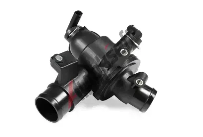 HEPU Termostat chladiva HEP TM1032, TM1032