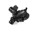HEPU Termostat chladiva HEP TM1032, TM1032