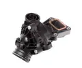 Termostat chladiva HEPU ‐ HEP TM1033