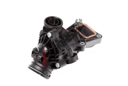 HEPU Termostat chladiva HEP TM1033, TM1033