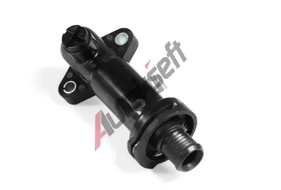 HEPU Termostat, chlazen-recirkulace spalin HEP TM1036, TM1036