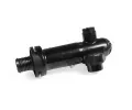 HEPU Termostat, chlazen-recirkulace spalin HEP TM1036, TM1036