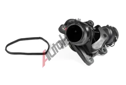 HEPU Termostat chladiva HEP TM1037, TM1037