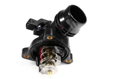 HEPU Termostat chladiva HEP TM1038, TM1038