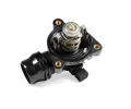HEPU Termostat chladiva HEP TM1038, TM1038